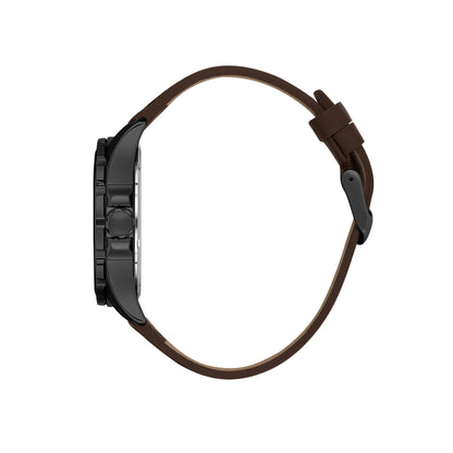 Black Dial Elite Collection Men&