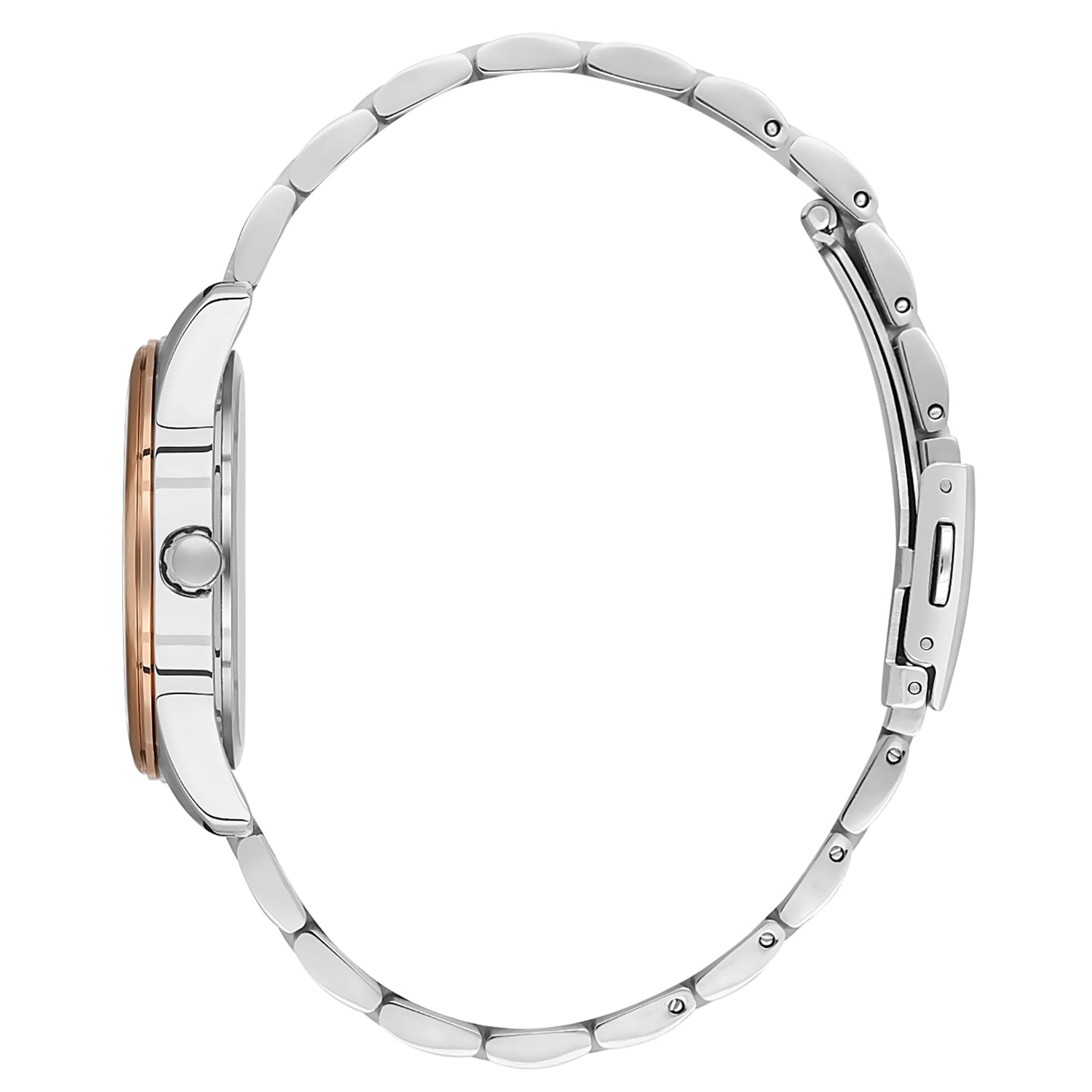 Premium Green Dial Women&