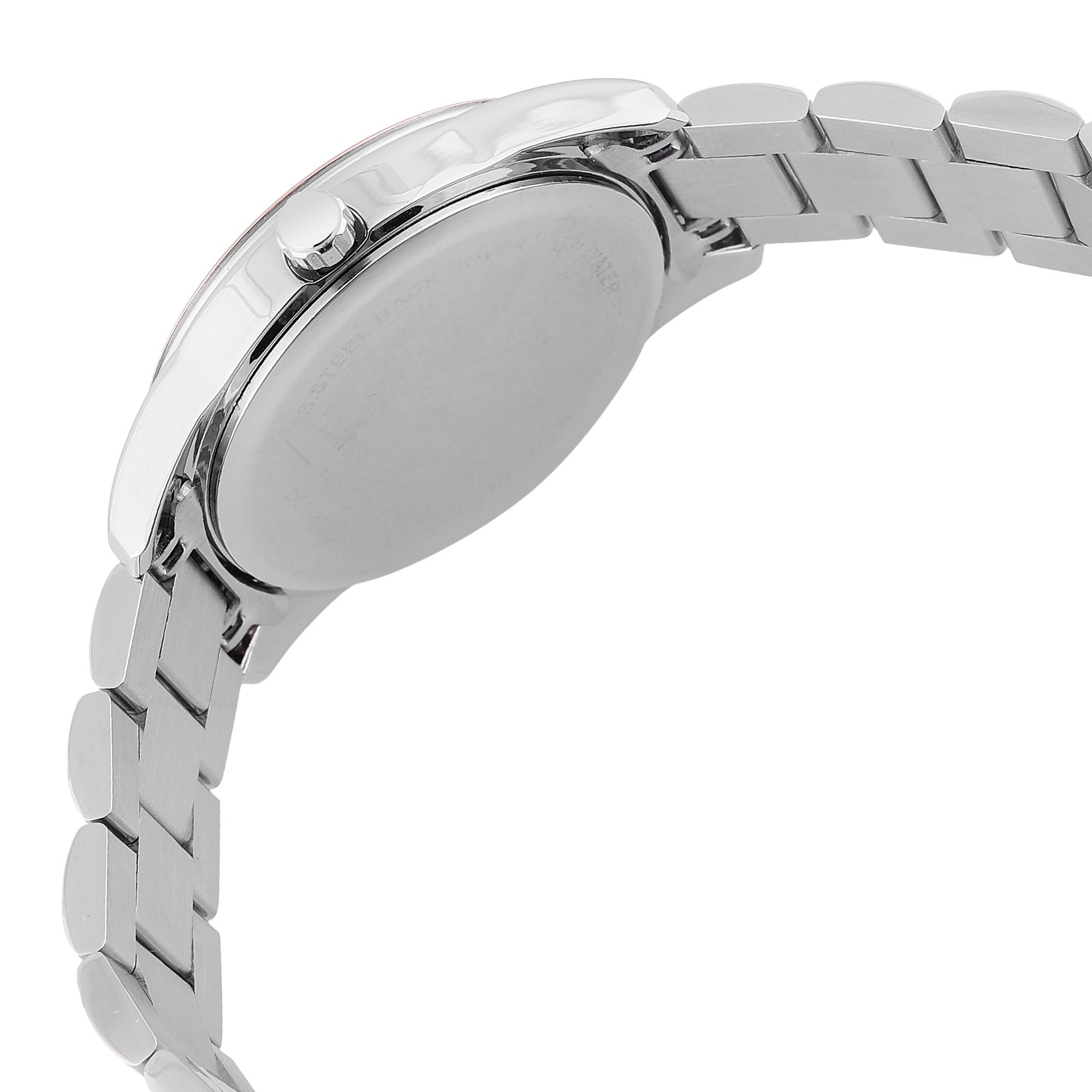 Premium Green Dial Women&