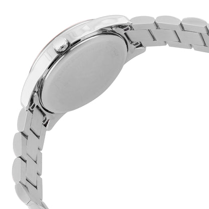 Premium Green Dial Women&