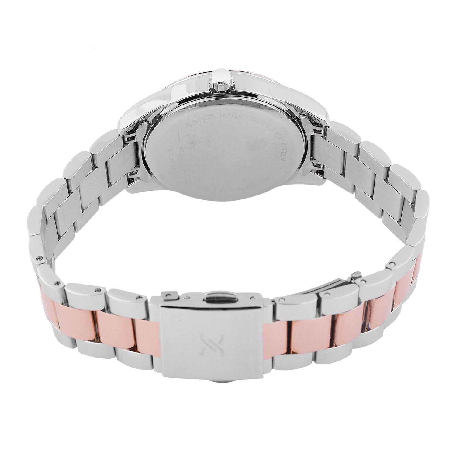 Premium Green Dial Women&