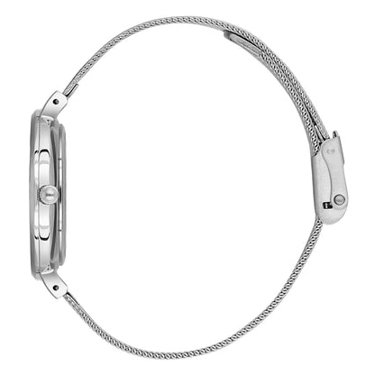 Premium Green Dial Women&