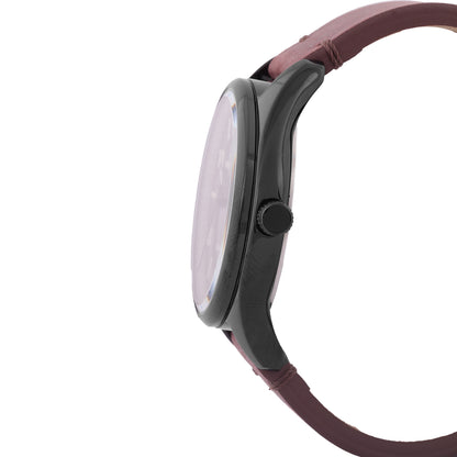 Premium Grey Dial Men&