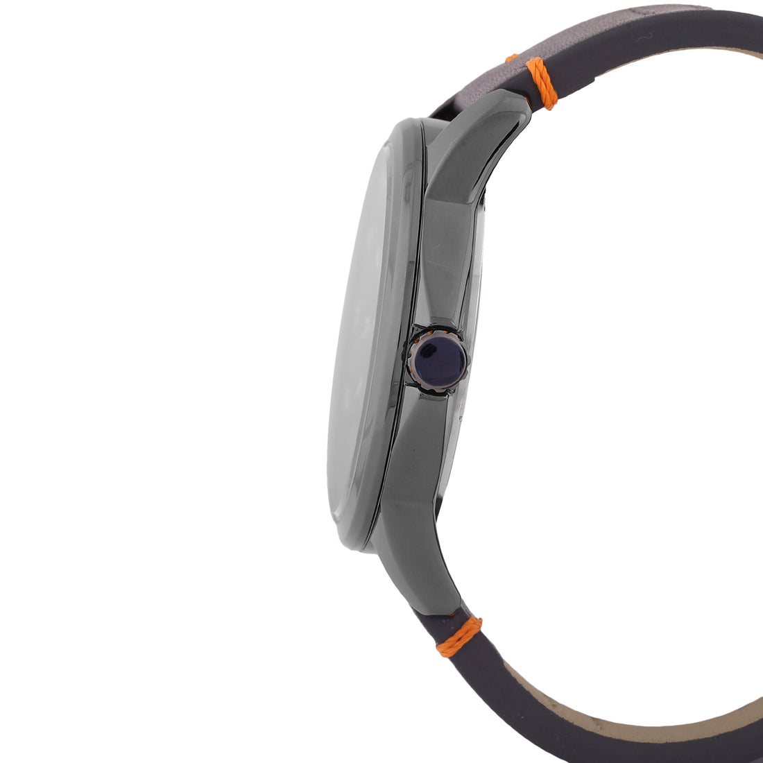 Premium Blue Dial Men&