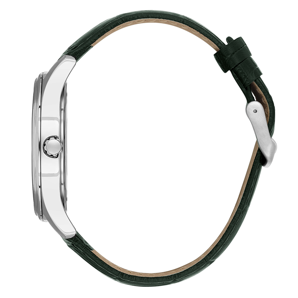 Premium Green Dial Men&