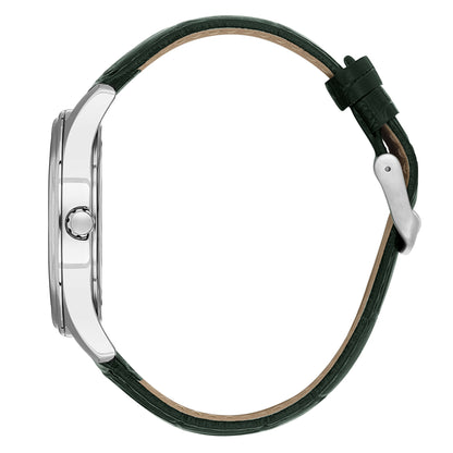 Premium Green Dial Men&