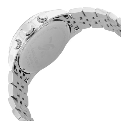 Exclusive Green Dial Men&