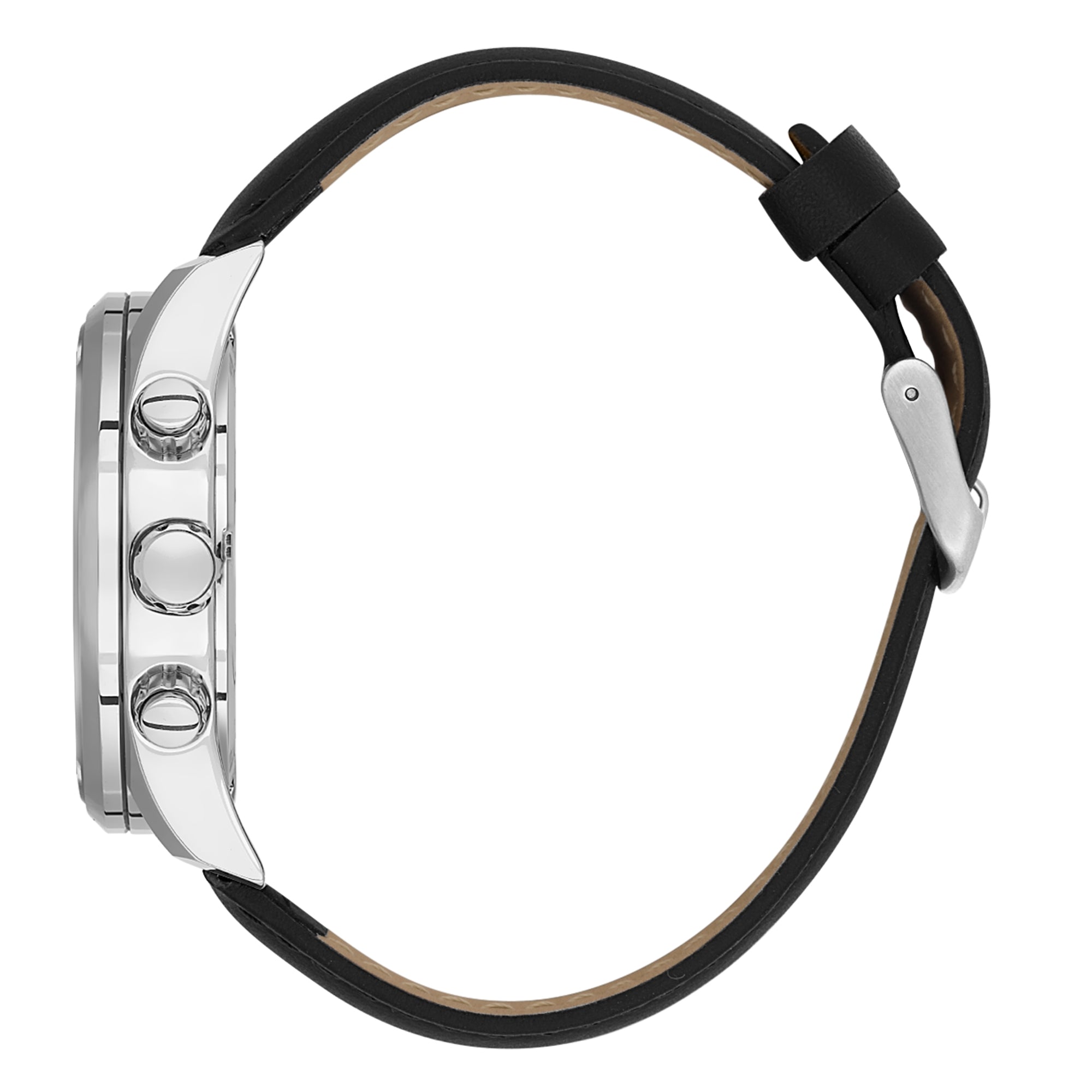 Exclusive Black Dial Men&