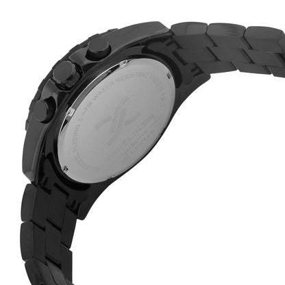 Exclusive Grey Dial Men&