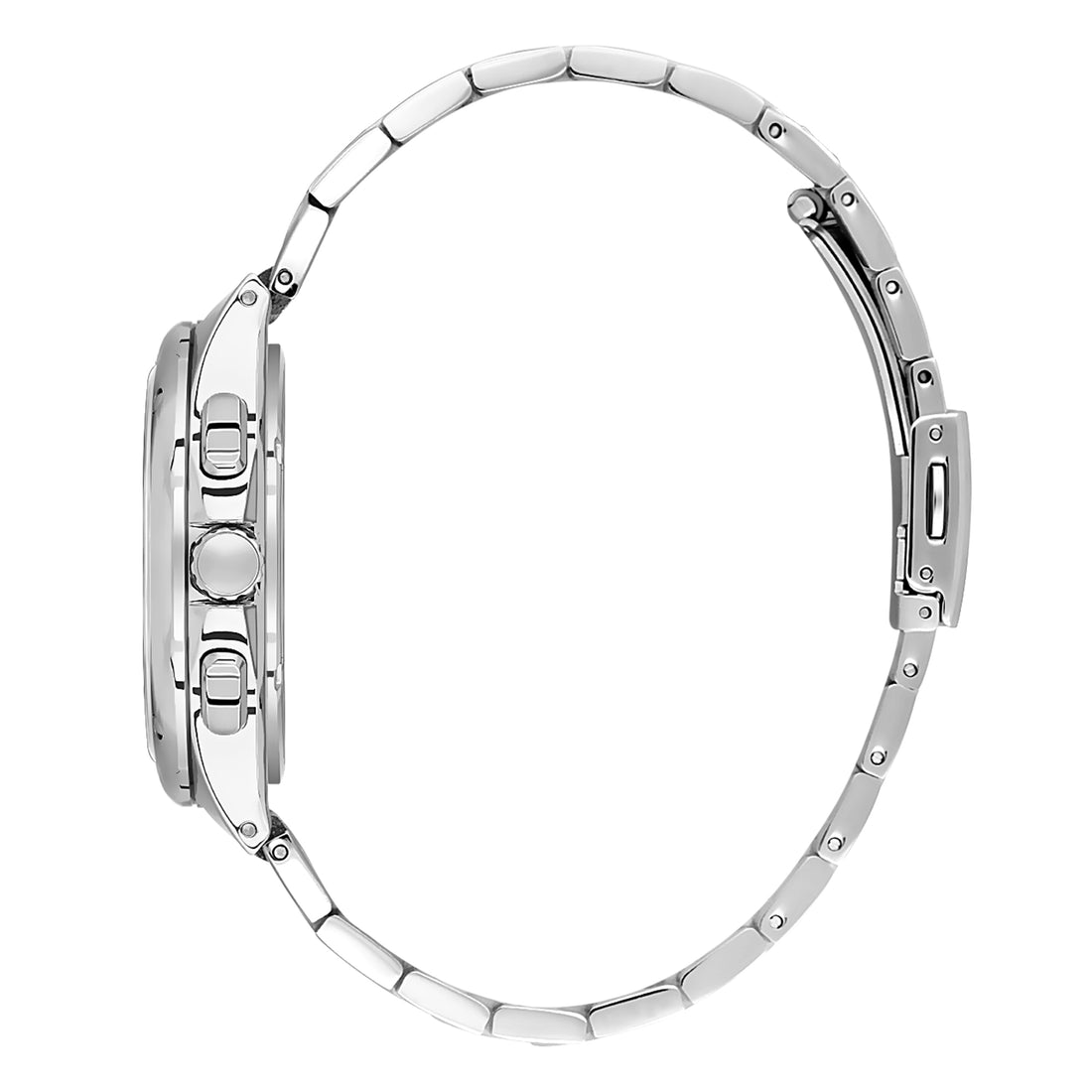 Exclusive Blue Dial Men&