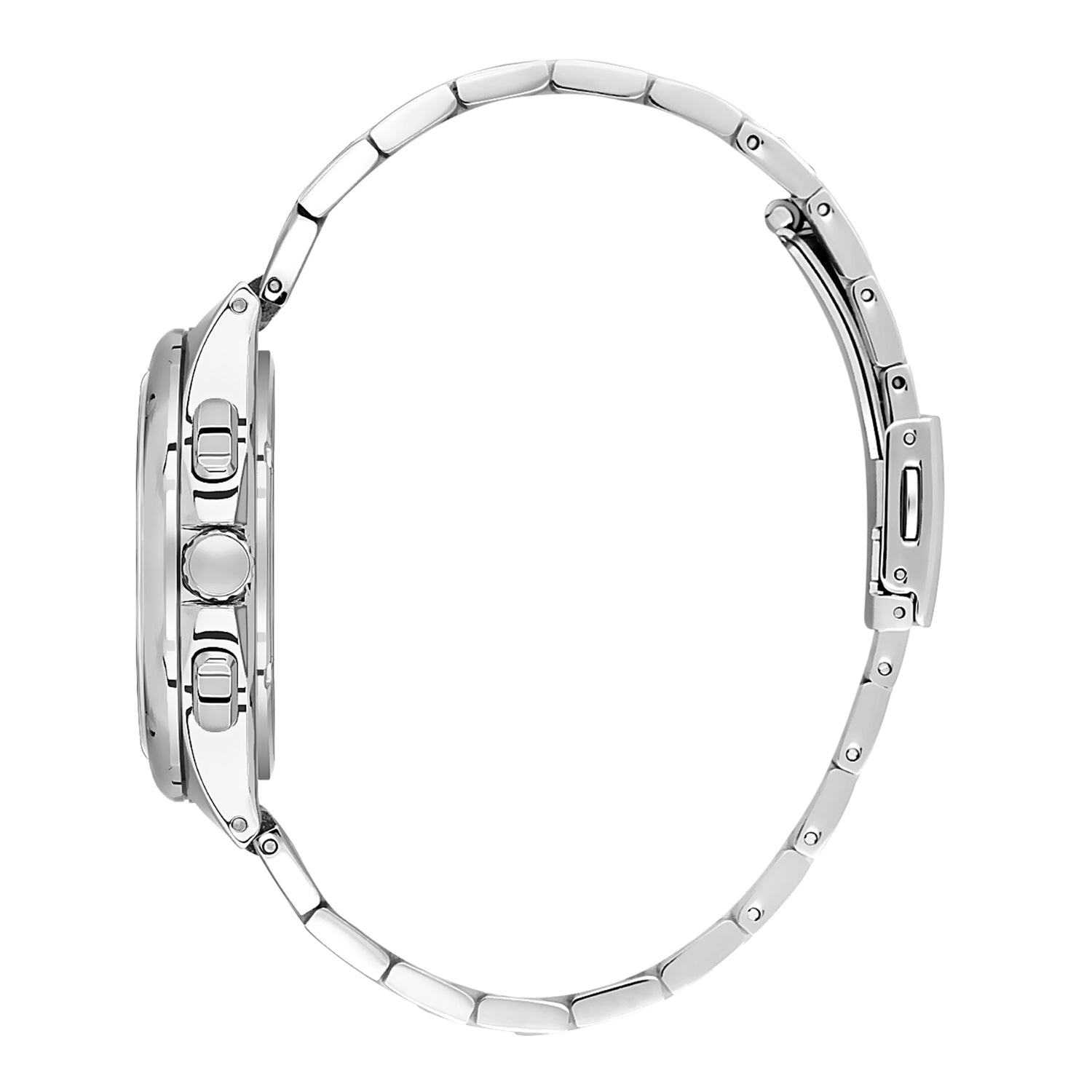 Exclusive Green Dial Men&