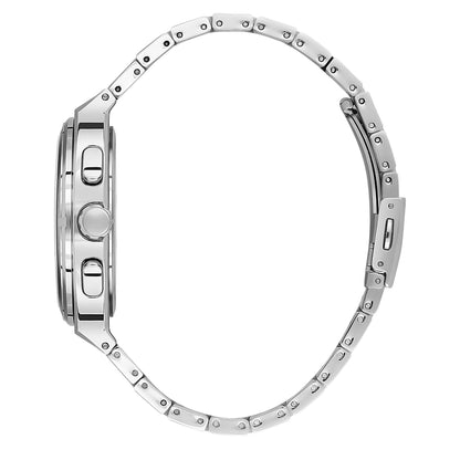 Exclusive Green Dial Men&