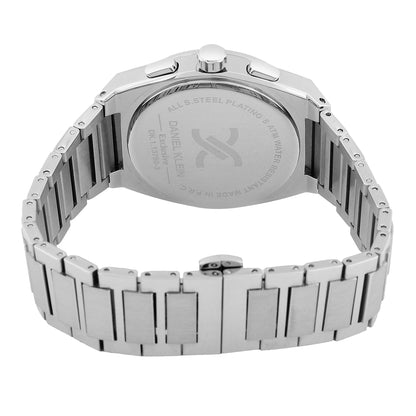 Exclusive Green Dial Men&