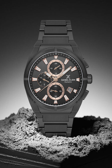 Daniel Klein Watch Customer Care Number Watches – Daniel Klein