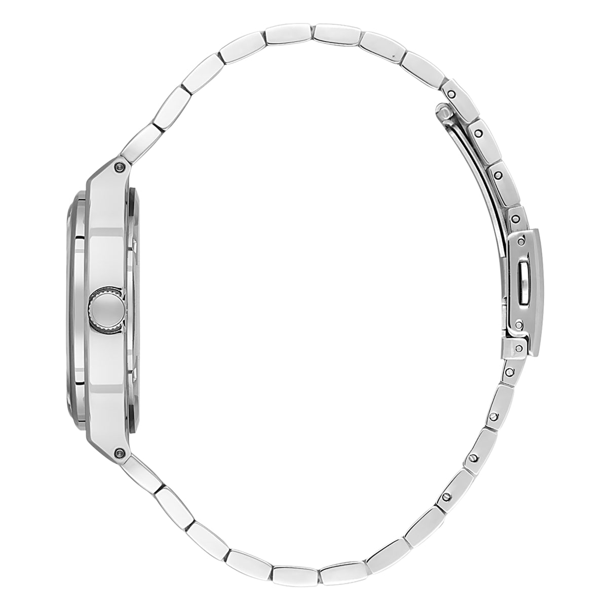 Premium Yellow Dial Men&