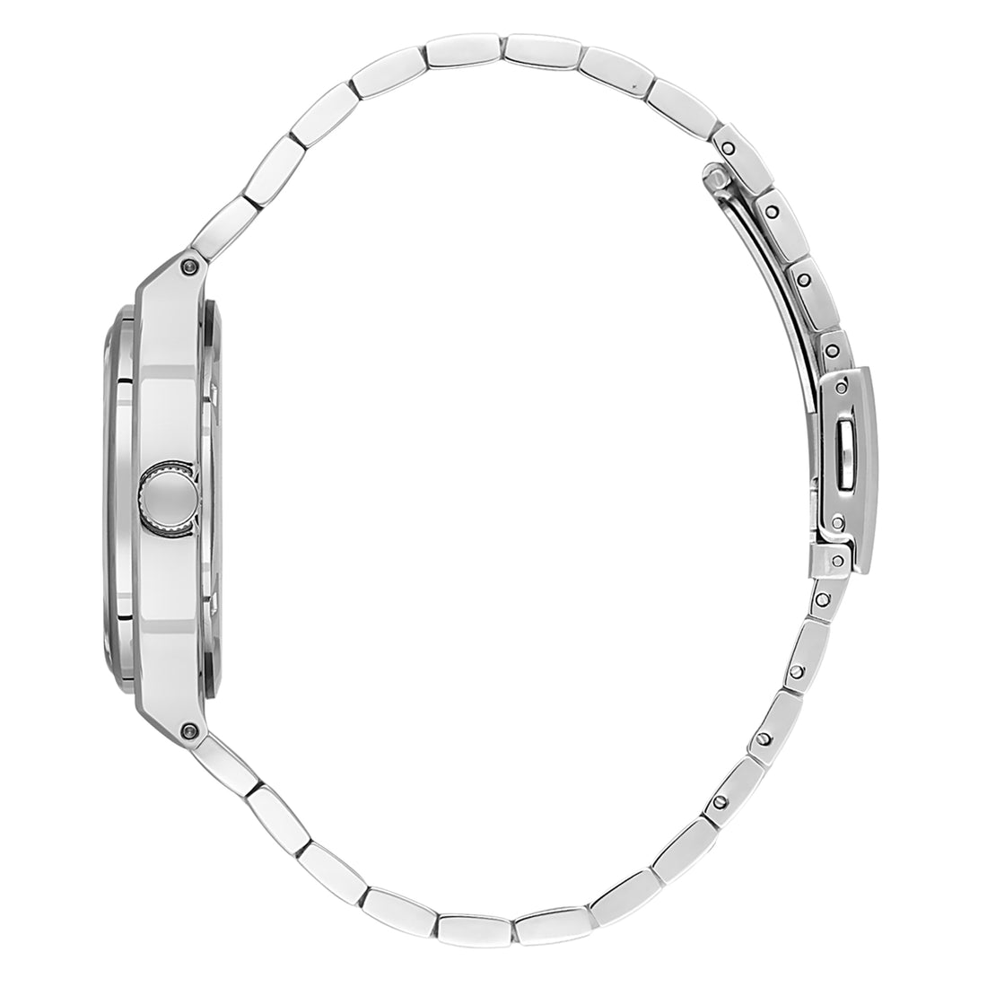 Premium Green Dial Men&