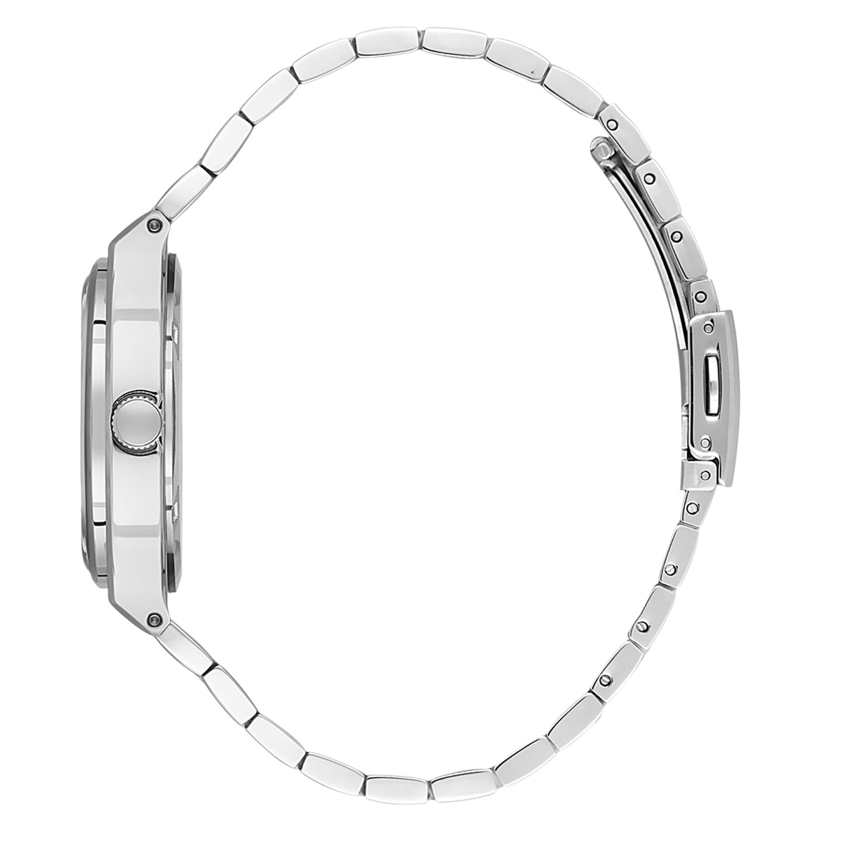 Premium Green Dial Men&