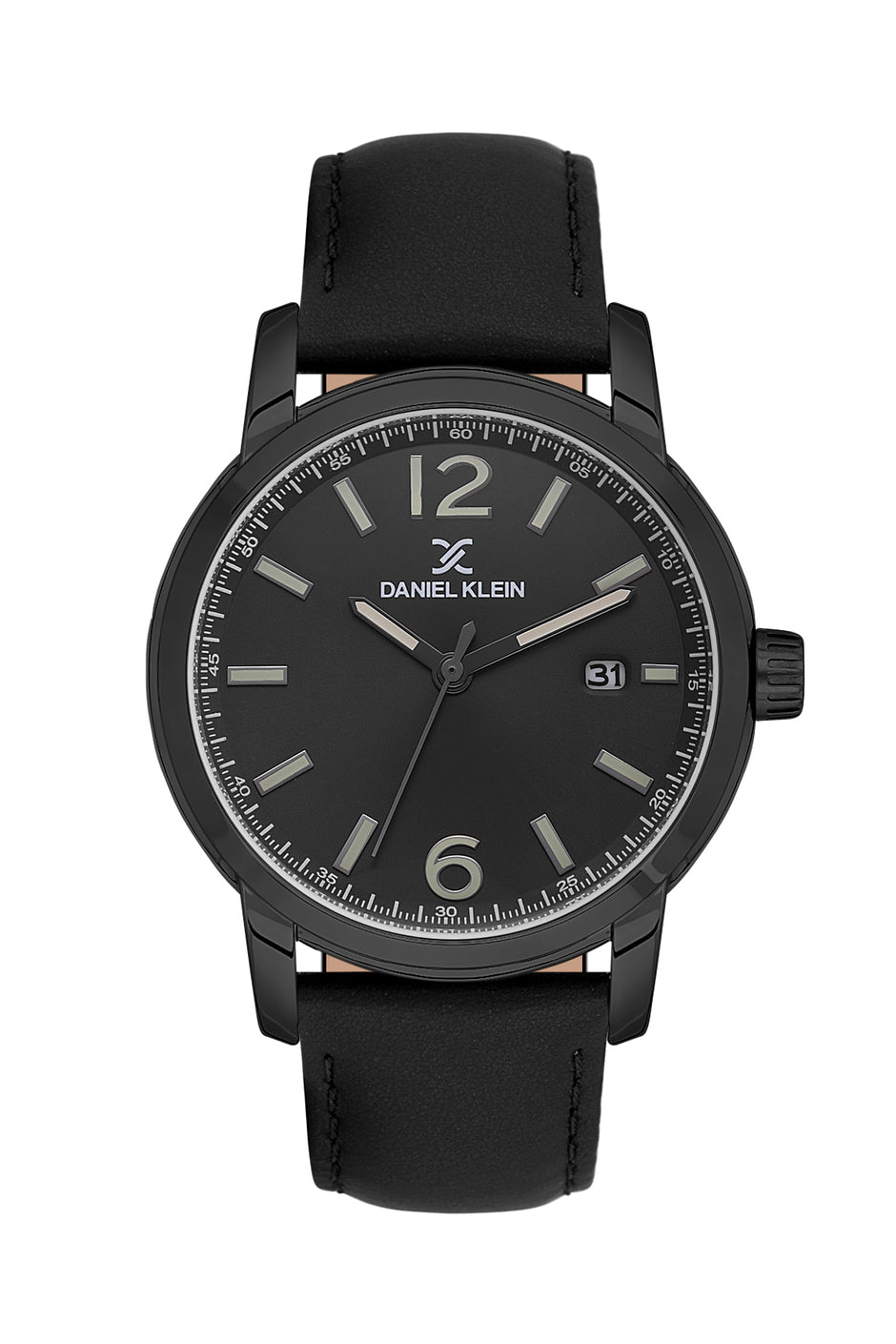 Daniel Klein Watches For Men At Best Price In India daniel-klein-watches-for-men-at-best-price-in-india