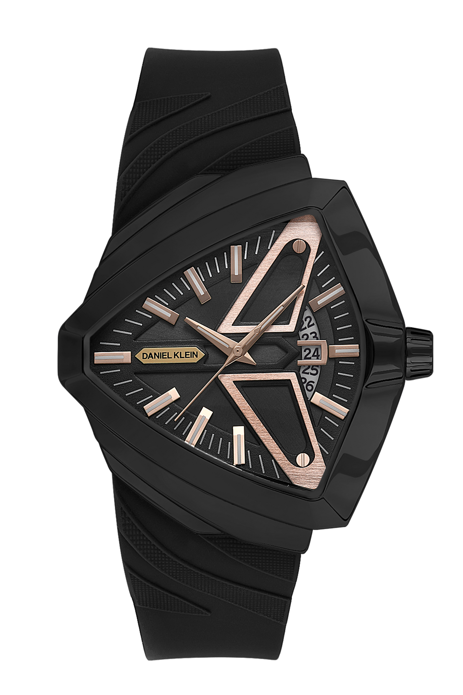 Daniel Klein Watch Customer Care Number Watches – Daniel Klein