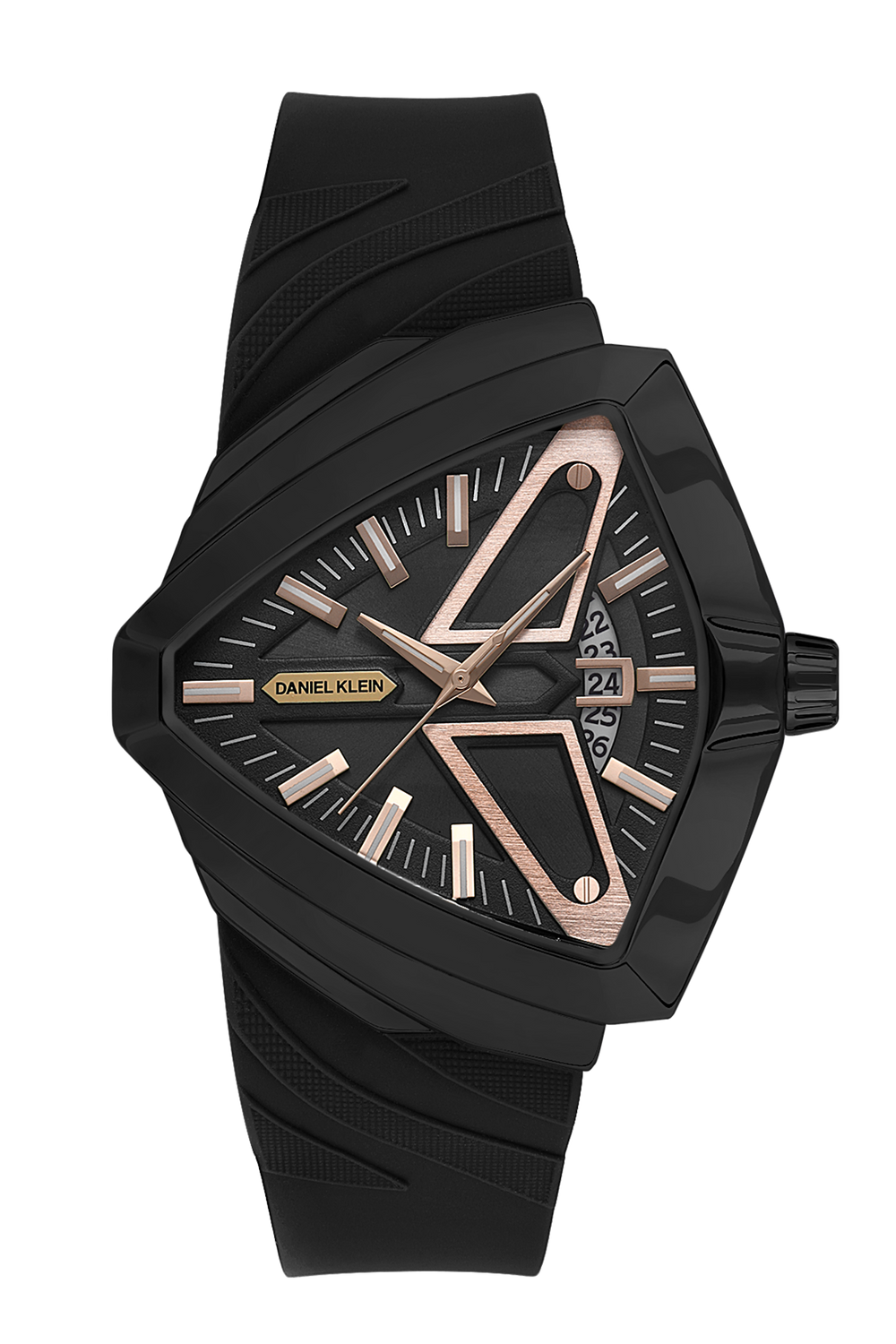 Watches – Daniel Klein