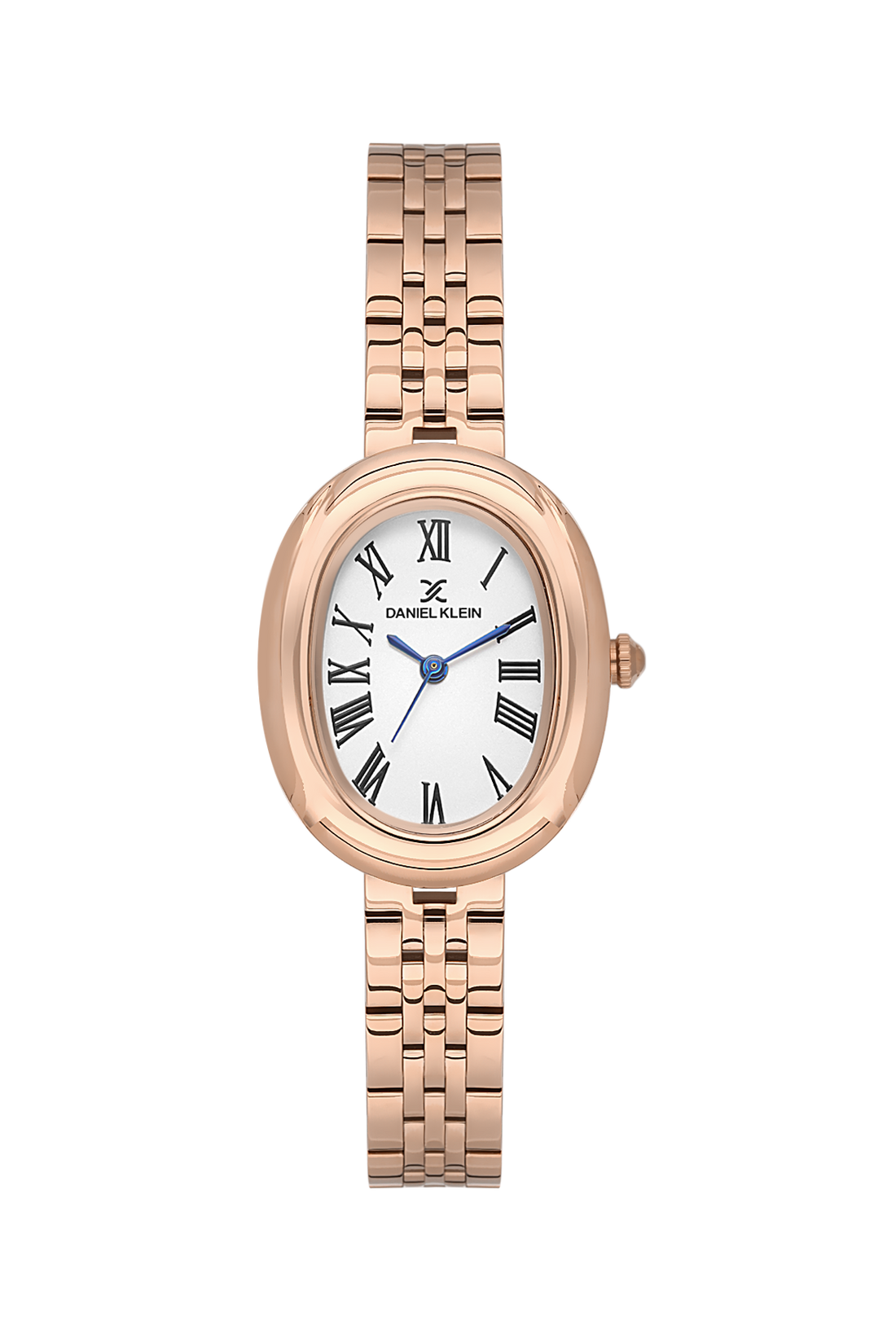 Stylish &amp; Dressy Silver Dial Analog women&