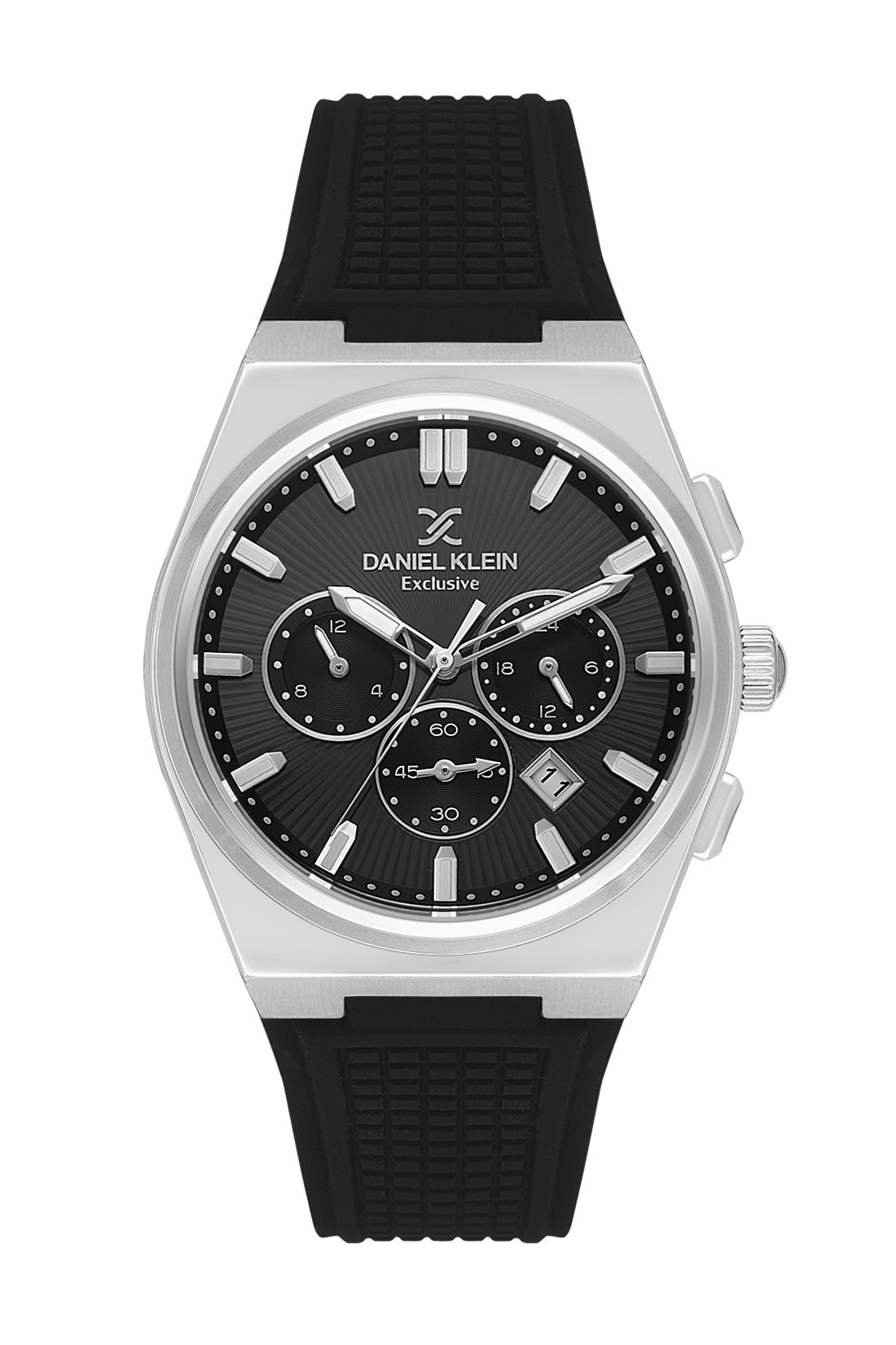 Elegant Wristwatch For men&