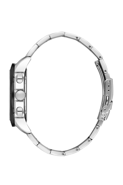Green Dial Analog Watches&