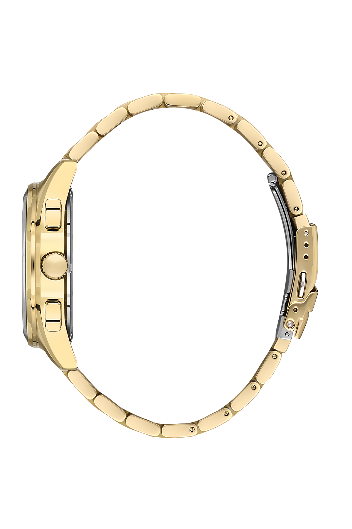 Designer Black Dial Analog Watches&