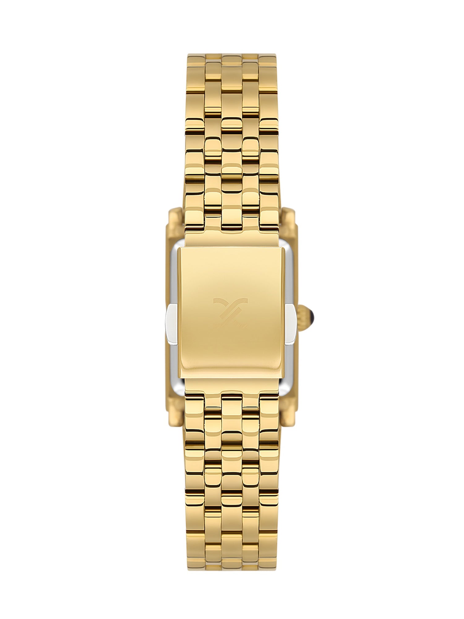 Daniel Klein acp Women Dial &amp; Stainless Steel Straps Analogue Watch DK.1.13936-3