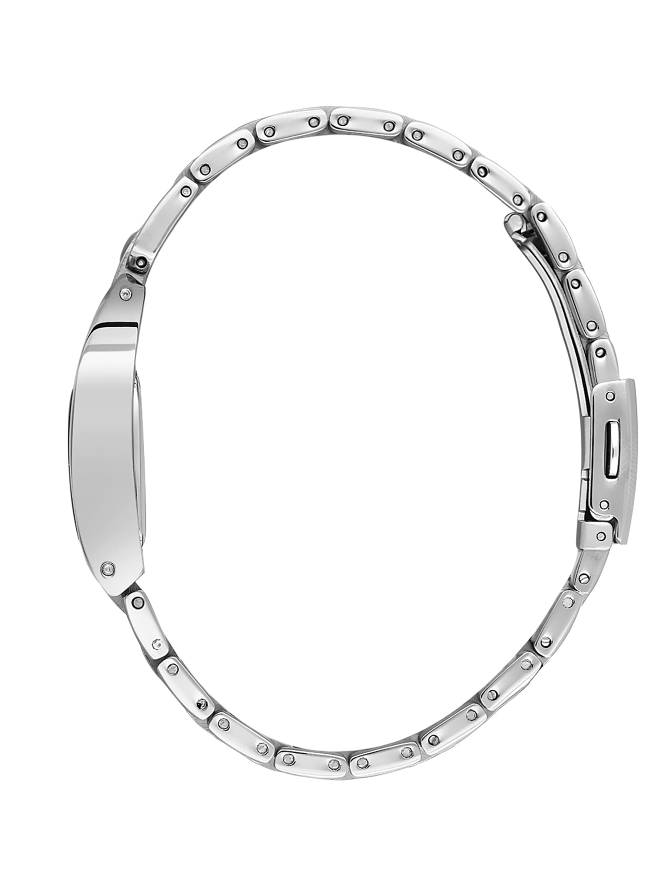 Daniel Klein premium lady Women Dial &amp; Stainless Steel Straps Analogue Watch DK.1.13957-1