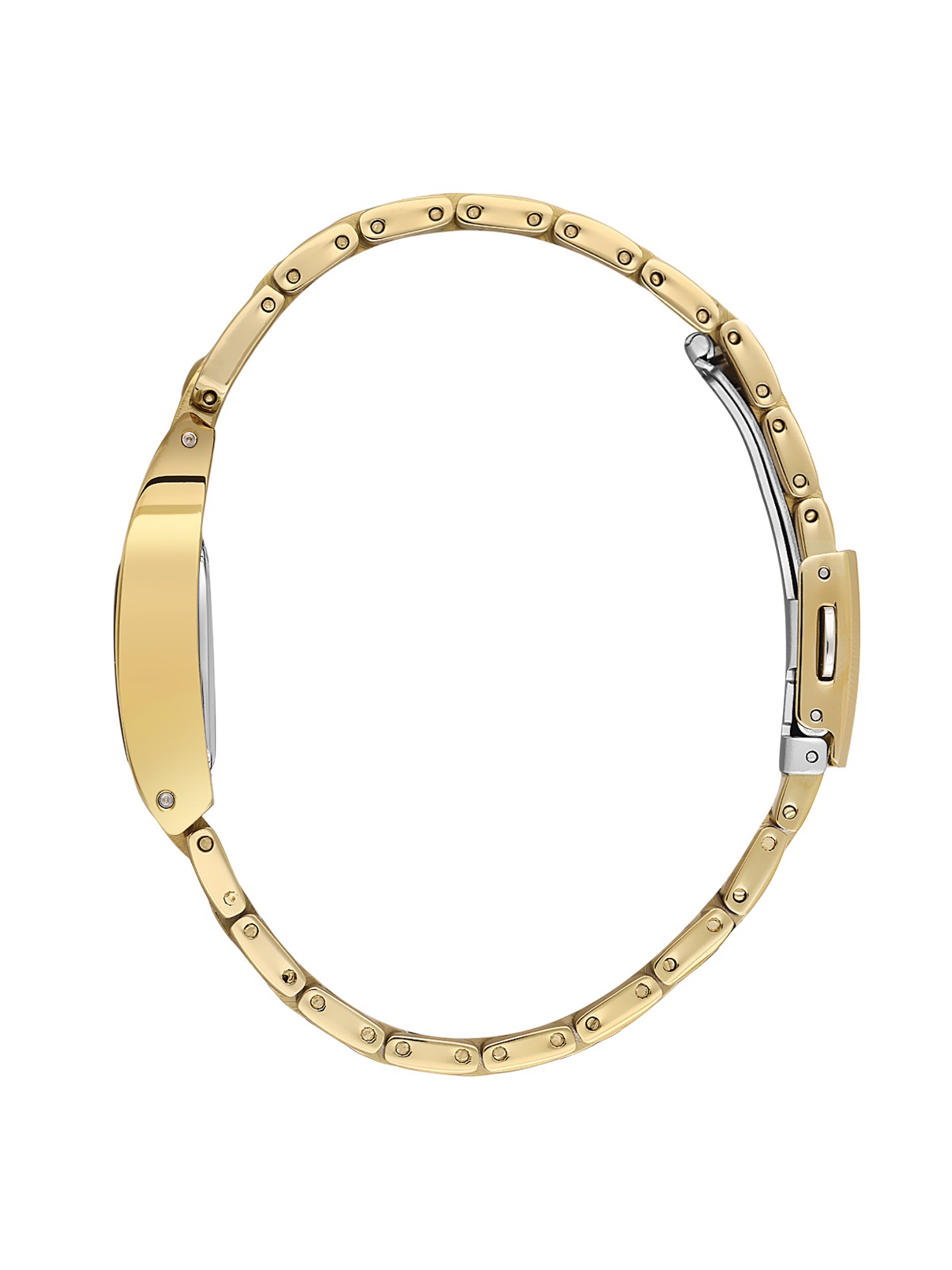 Daniel Klein Women Dial Bracelet Style Straps Analogue Watch DK.1.13957-5