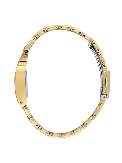 Daniel Klein Women Dial Bracelet Style Straps Analogue Watch DK.1.13957-5