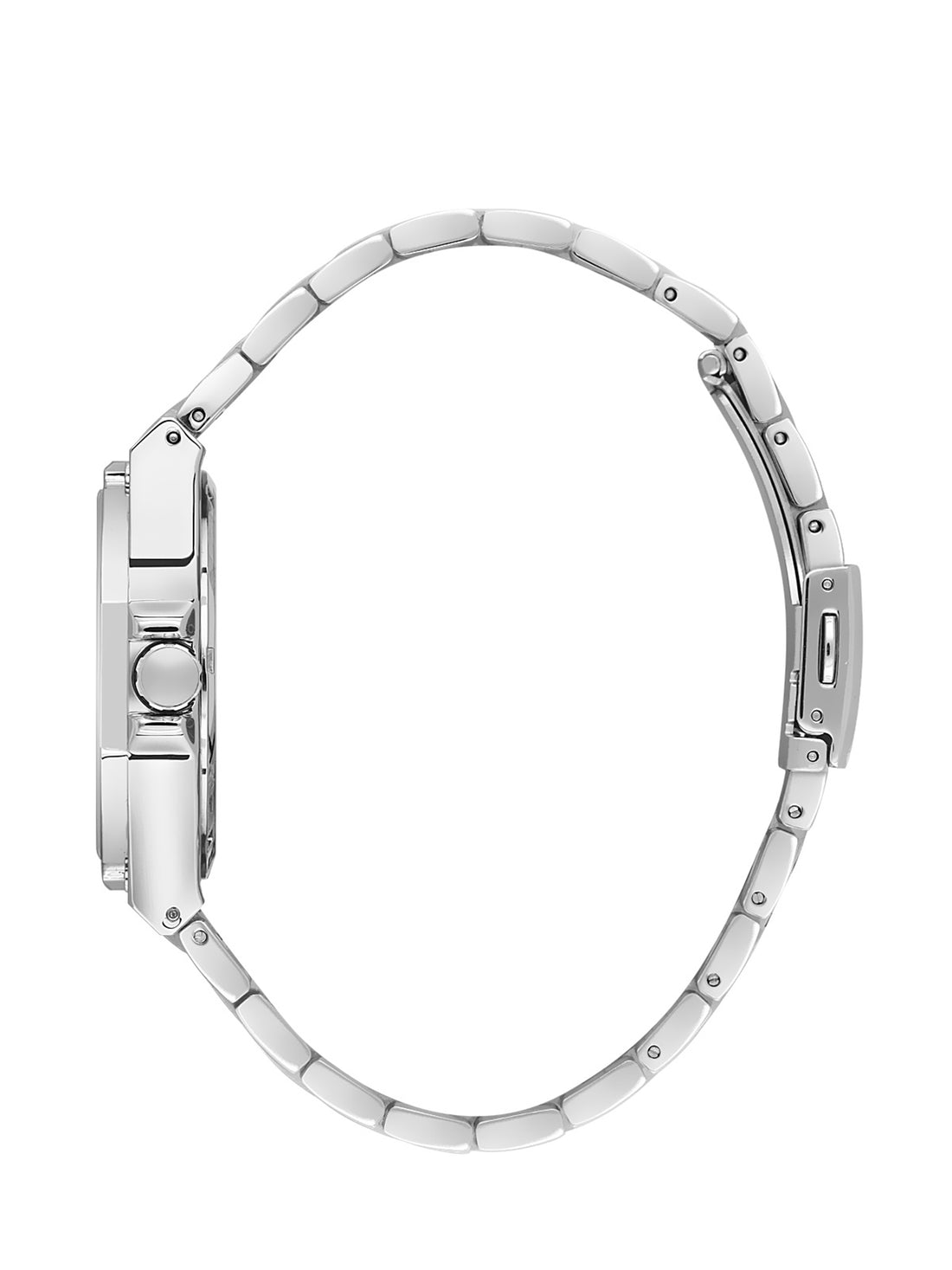 Daniel Klein Men Bracelet Style Analogue Watch DK.1.13999-3