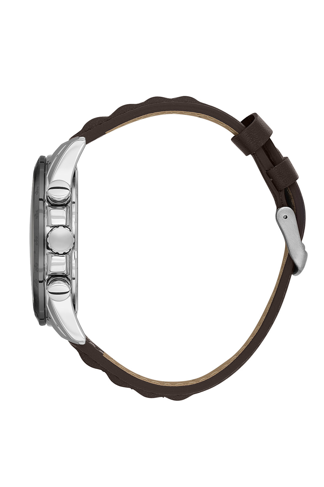 Daniel Klein Exclusive Straps Analogue Watch DK.1.14006-4