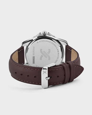 Green Dial Premium Men Watch