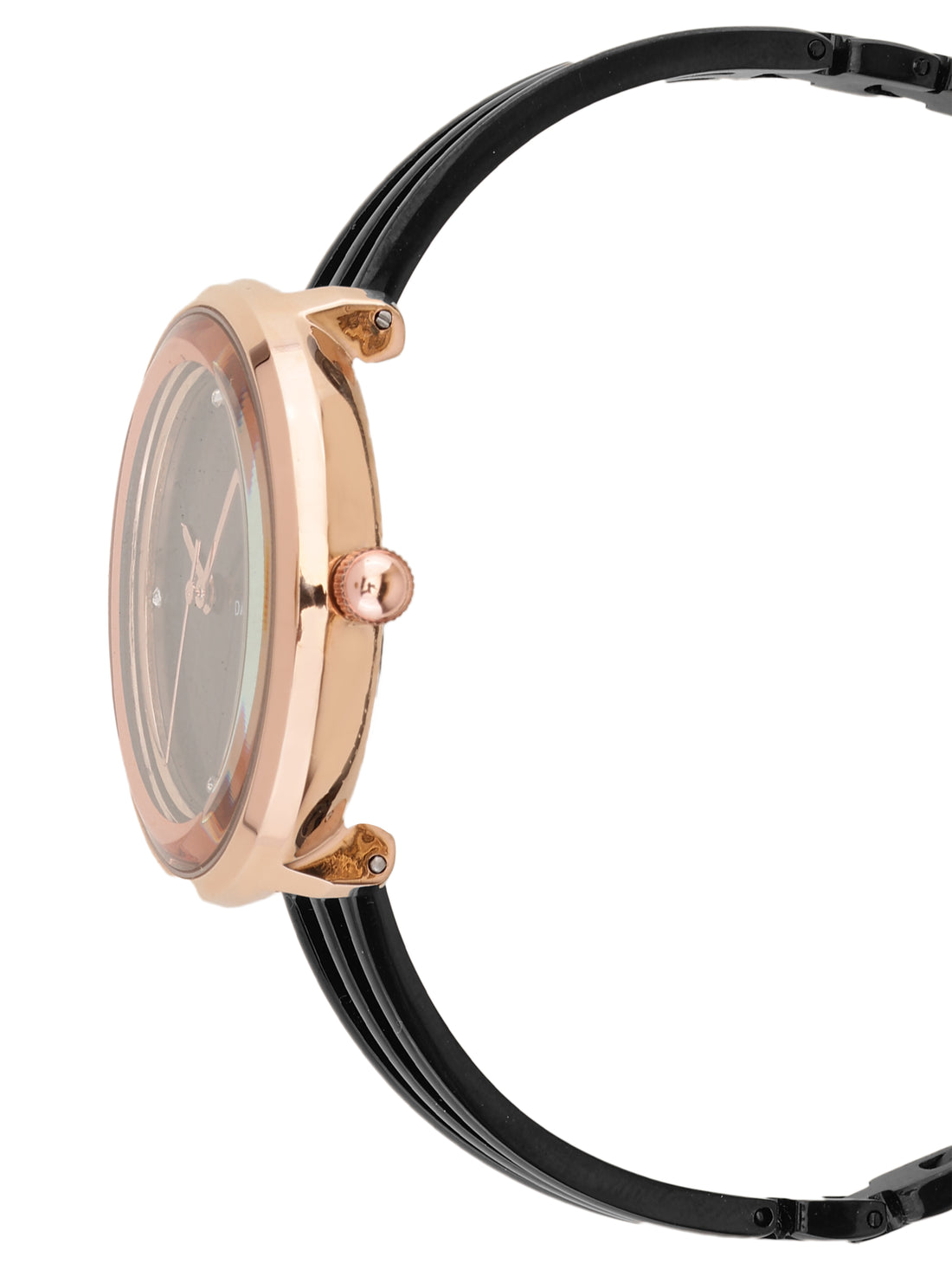 Elegant Bracelet watch for women- DK.1.14290-1