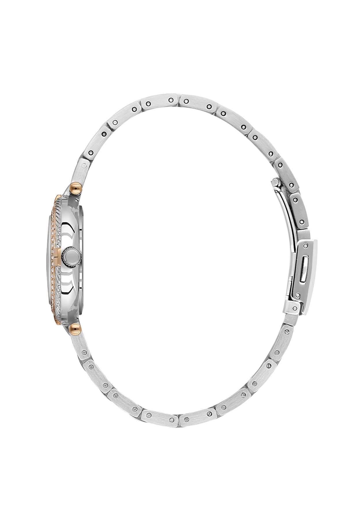Daniel Klein Women Analogue Watch