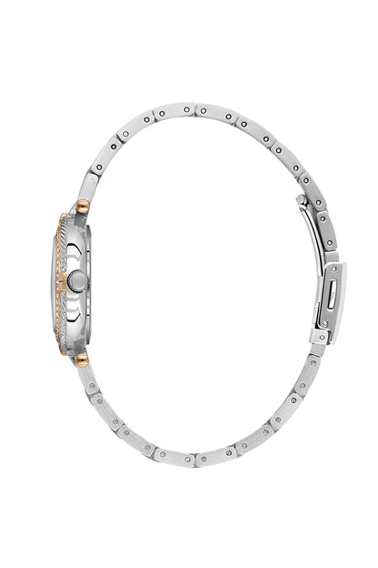Daniel Klein Women Analogue Watch