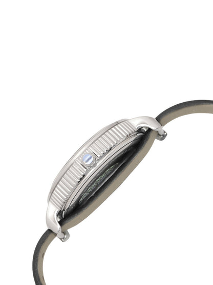 Daniel Klein Gift Set Silver Dial Watch