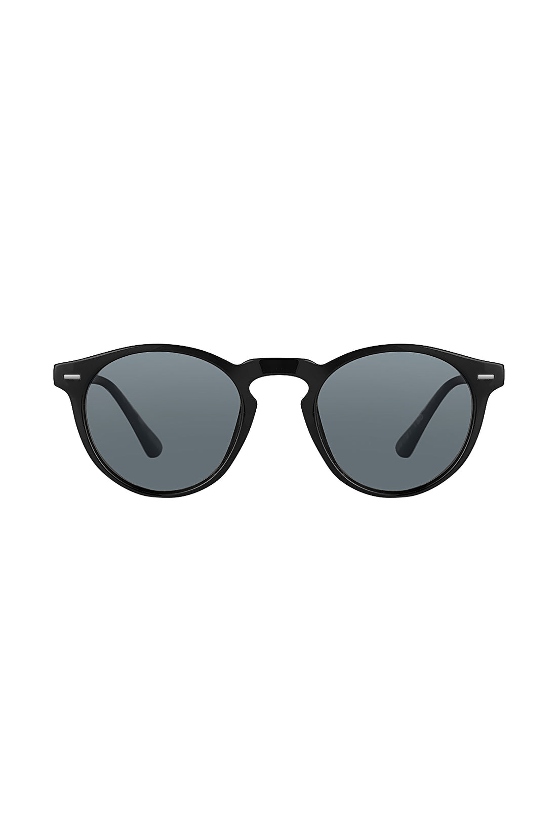 Denial Klein Oversized  Sunglasses for Women | UV400 Protection