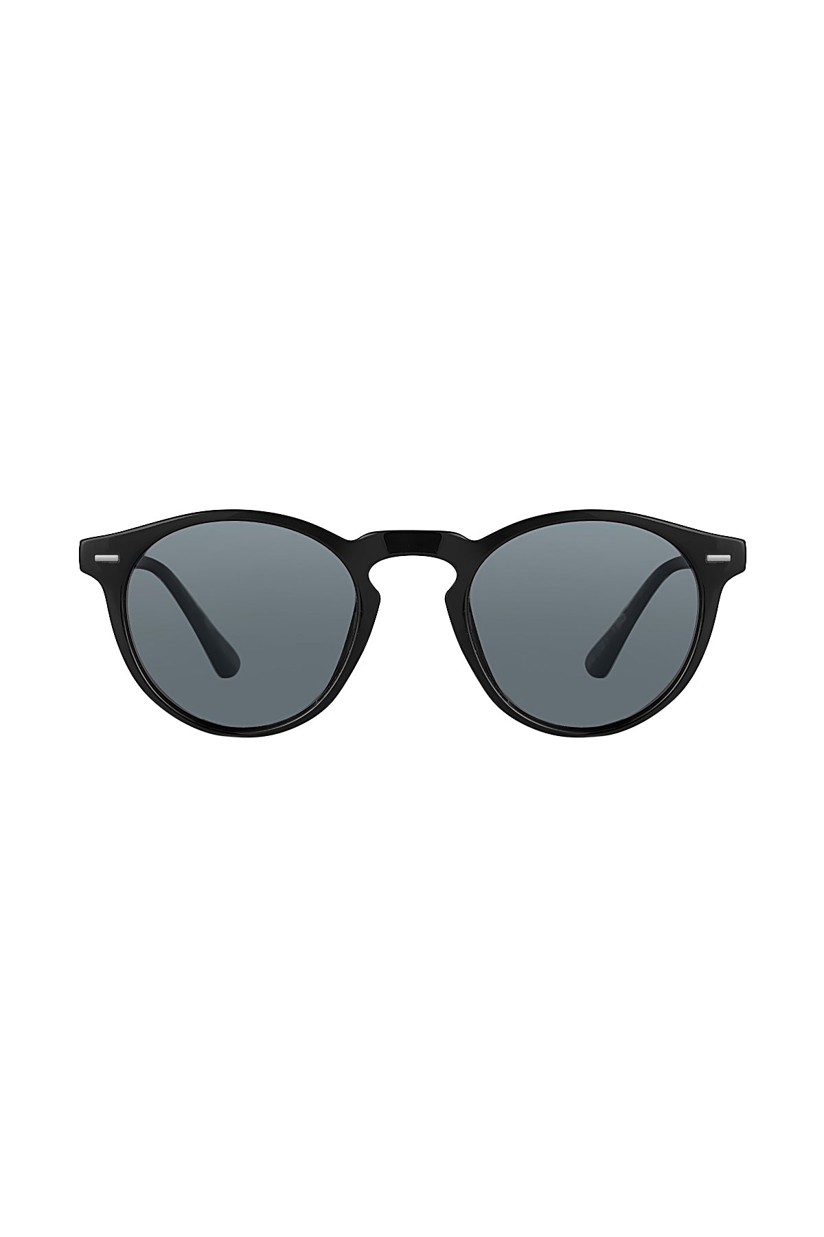 Denial Klein Oversized  Sunglasses for Women | UV400 Protection