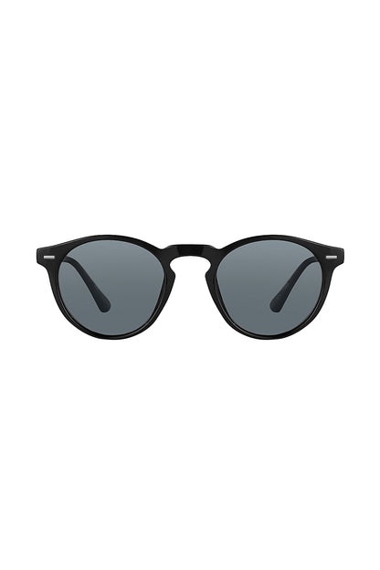 Denial Klein Oversized  Sunglasses for Women | UV400 Protection