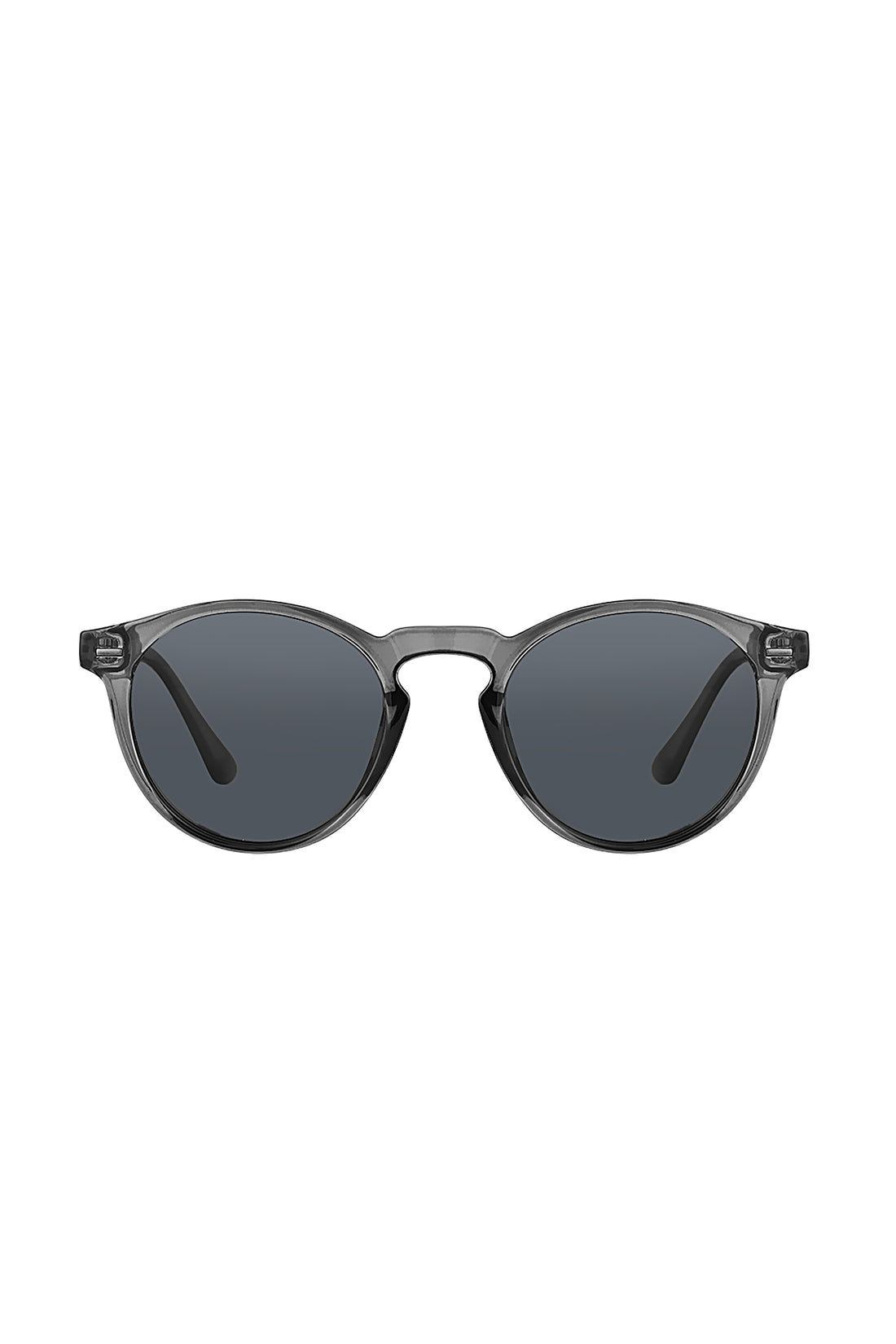 Denial Klein Oversized  Sunglasses for Women | UV400 Protection