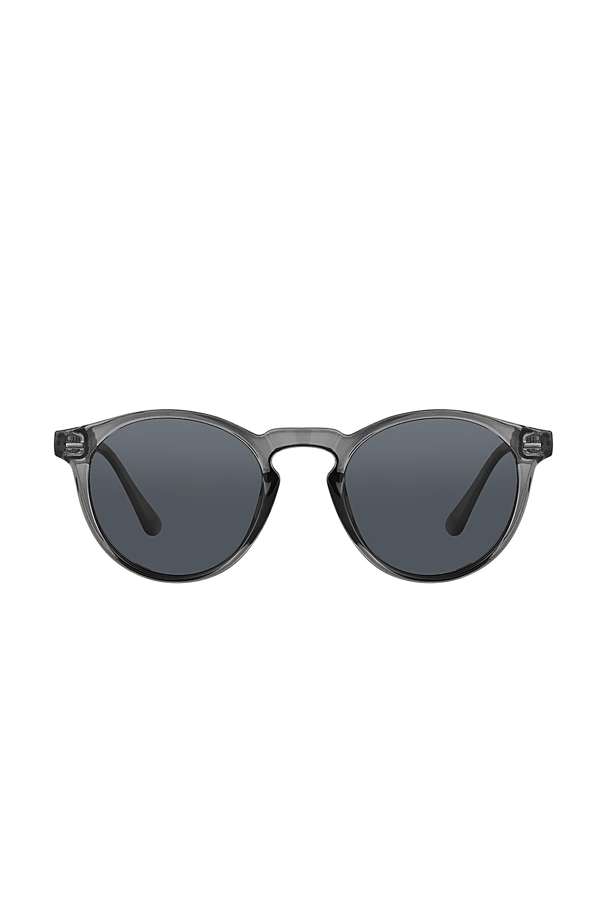 Denial Klein Oversized  Sunglasses for Women | UV400 Protection