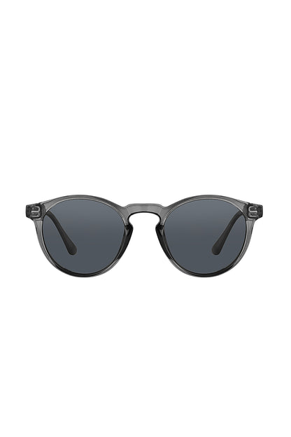 Denial Klein Oversized  Sunglasses for Women | UV400 Protection