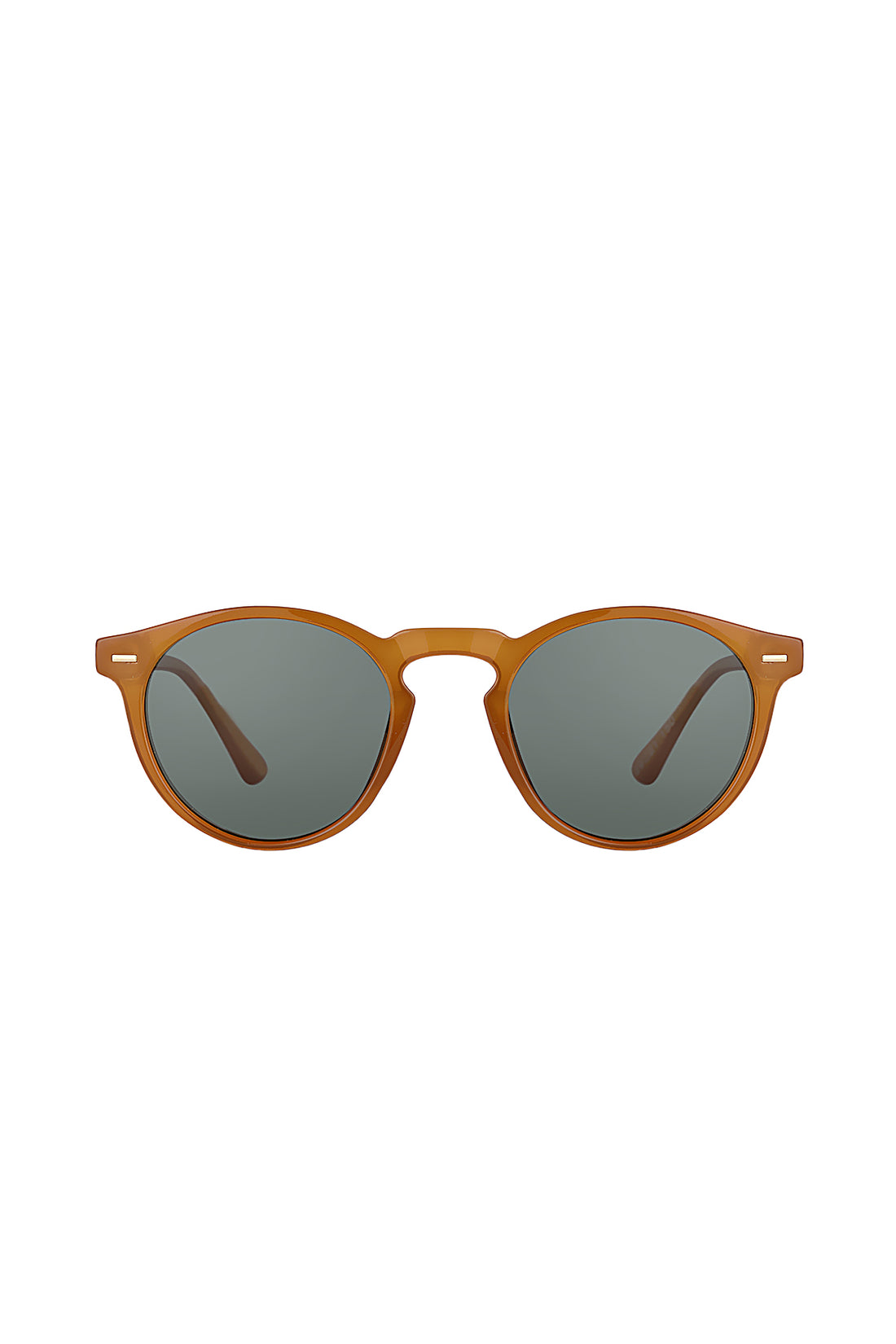 Denial Klein Oversized  Sunglasses for Women | UV400 Protection