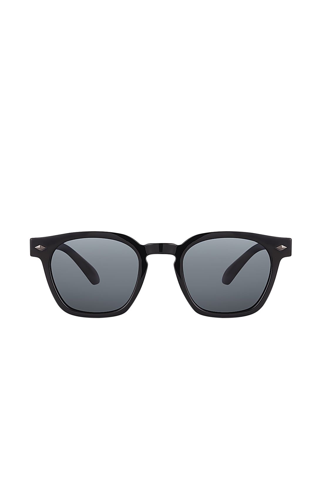 Denial Klein Oversized  Sunglasses for Women | UV400 Protection