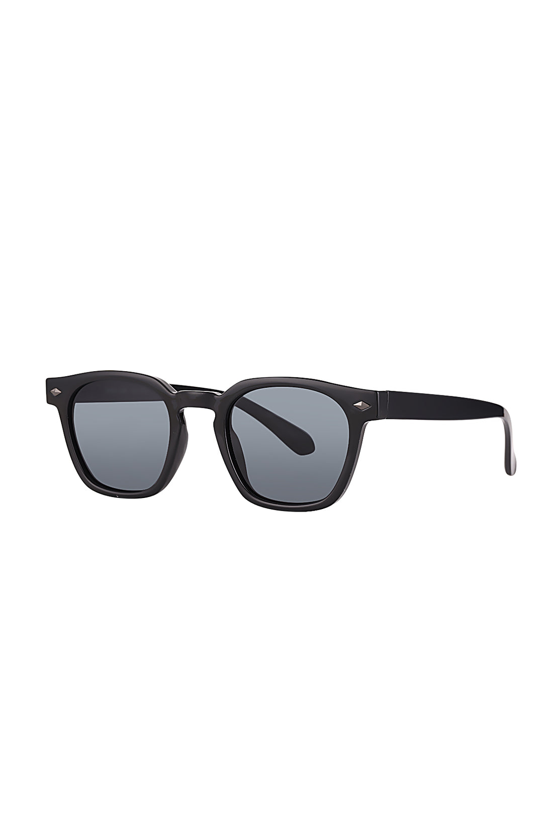 Denial Klein Oversized  Sunglasses for Women | UV400 Protection