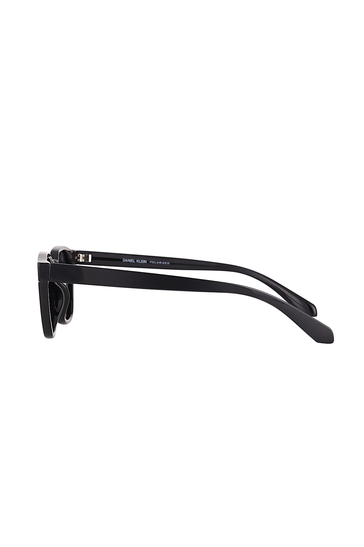 Denial Klein Oversized  Sunglasses for Women | UV400 Protection