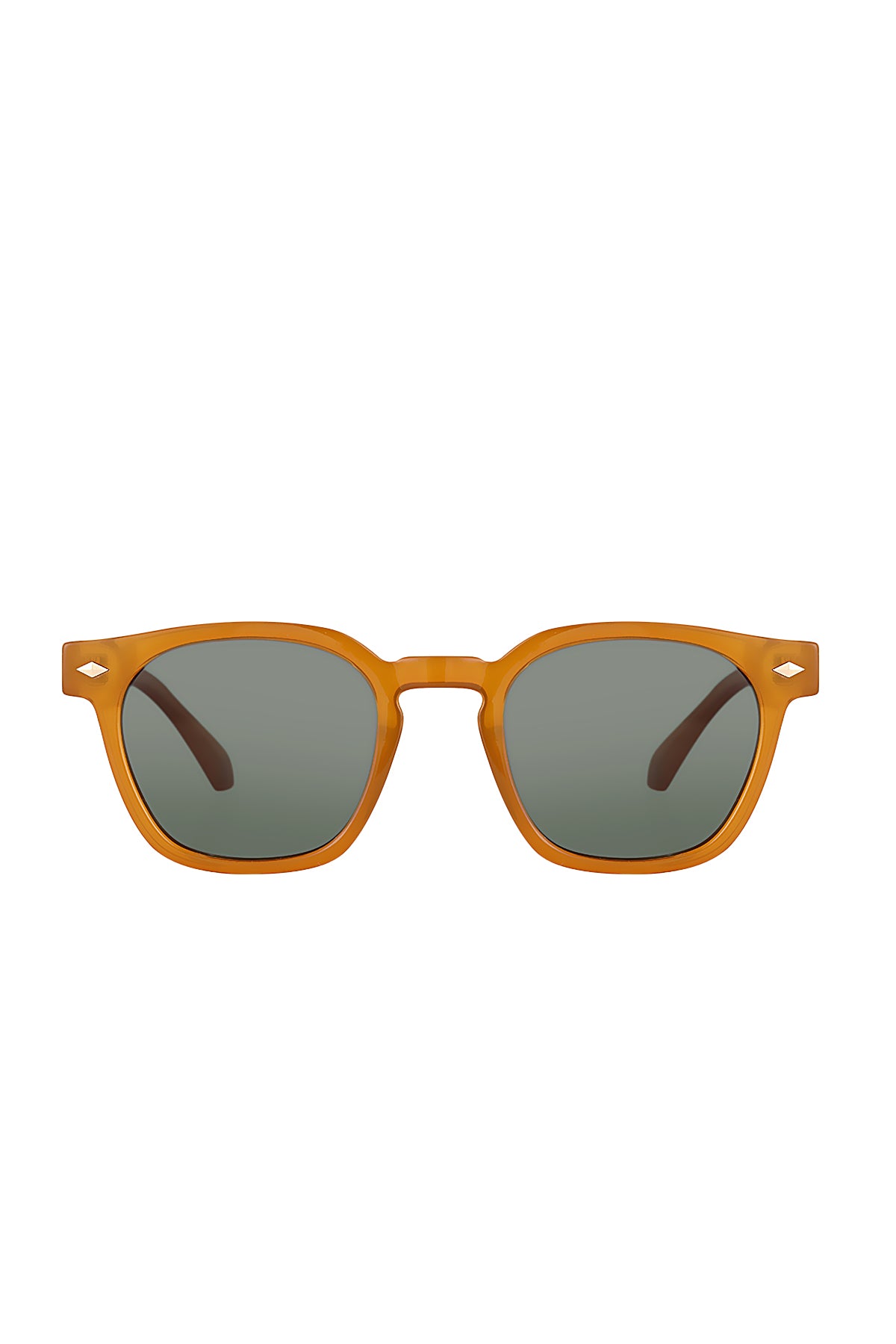 Denial Klein Oversized  Sunglasses for Women | UV400 Protection